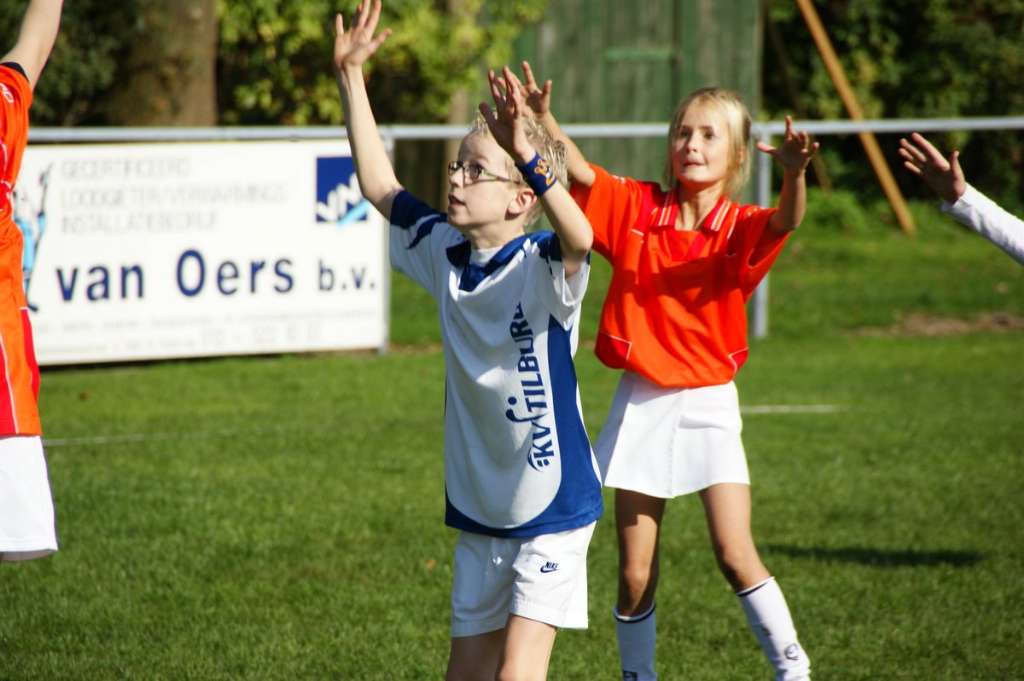 Korfbal E1  9 oktober-20.JPG